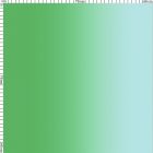 Carvico Stretch Net Shading Green Porcelain