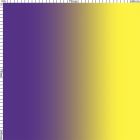 Carvico Stretch Net Shading Purple Yellow
