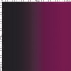 Carvico Stretch Net Shading Black Cherry