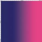 Carvico Stretch Net Shading Moonlight Flamingo