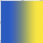 Carvico Stretch Net Shading Yellow Sky