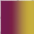 Carvico Stretch Net Shading Golden Cherry