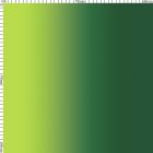 Carvico Stretch Net Shading  Lime Hunter