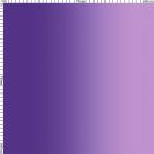 Carvico Stretch Net Shading Purple Lilac