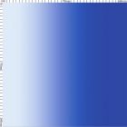 Carvico Stretch Net Shading Light Blue