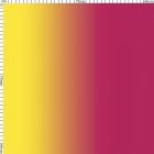 Carvico Stretch Net Shading Canary Fresia