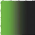 Carvico Stretch Net Shading Black Grass