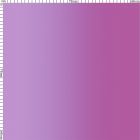 Carvico Stretch Net Shading Light Lilac