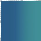 Carvico Stretch Net Shading Blue Bali