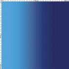 Carvico Stretch Net Shading Blue Moonlight