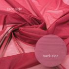 Carvico Stretch Net Alicante 4242 Babylon