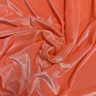 Carvico Velvet Panama 02264 Sun Drop