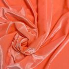 Carvico Velvet Panama 02264 Sun Drop