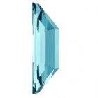 evoli 2772 Aquamarine F