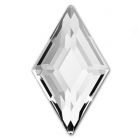 evoli 2773 Crystal F