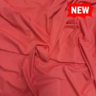Carvico Lycra Malaga 40026 Syrup
