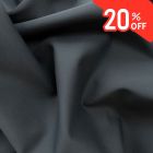 Carvico Lycra Vita 9154 Titanium