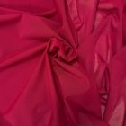 Carvico Stretch Net Valencia 04242 Babylon