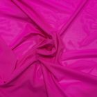 Carvico Stretch Net Valencia 30005 Chiringuito