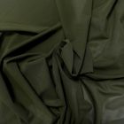 Carvico Stretch Net Valencia 70247 Dinosauro