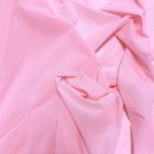 Carvico Stretch Net Valencia 30038 Dreamland