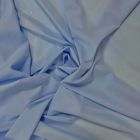 Carvico Stretch Net Valencia 60315 Fish