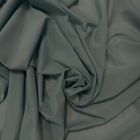 Carvico Stretch Net Valencia 70252 Nautilus