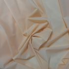 Carvico Stretch Net Valencia 00284 Peaches