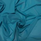 Carvico Stretch Net Valencia 70249 Pedalo