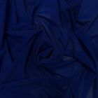 Carvico Stretch Net Valencia 60271 Racing