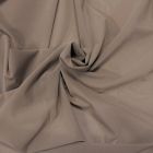 Carvico Stretch Net Valencia 08225 Segugio