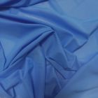 Carvico Stretch Net Valencia 60316 Snap