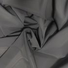 Carvico Stretch Net Valencia 09154 Titanium