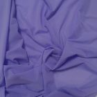 Carvico Stretch Net Valencia 50059 Violino