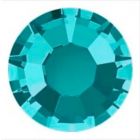 A293 Blue Zircon S Small