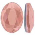 evoli 2603 Vintage Rose F