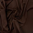 Carvico Thermo Lycra Vuelta 08246 Budino