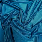Carvico Shiny Lycra Beverly 60368 Globo