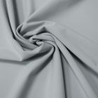 Carvico Lycra Vita 9241 Cloud/Silver