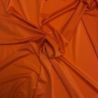 Carvico Silky Lycra Shanghai 02263 Yummy