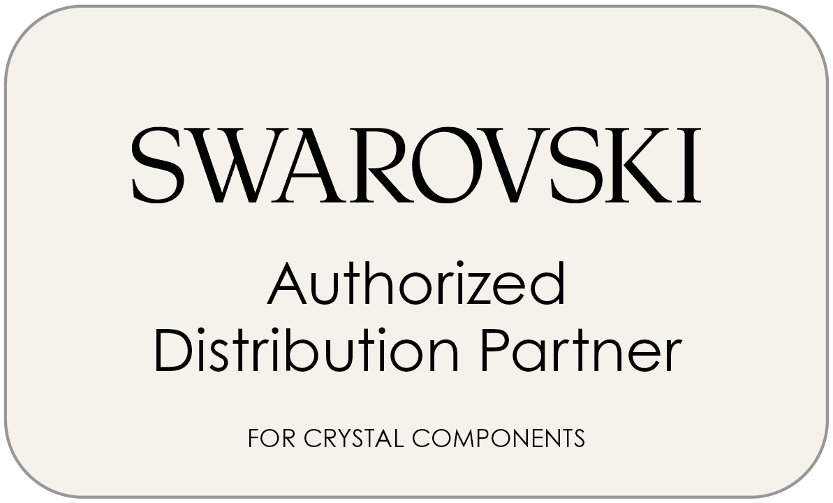 swarovski