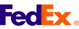 FedEx