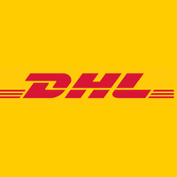 DHL