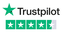 Trustpilot